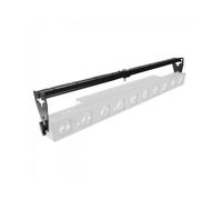 Showtec Multibracket pour Sunstrip