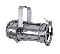 Showtec Par 16 douille GU10D