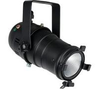 Showtec PAR 20 Warm-On-Dim Par Led