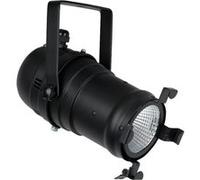 Showtec PAR 30 Warm-On-Dim Par Led