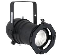 Showtec PAR 30 Warm-On-Dim projecteur PAR à LED