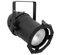 Showtec PAR 56 Warm-On-Dim - PAR LED 35W - Blanc chaud - Showtec - LED 1x35W
