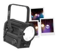 Showtec Performer 1000 LED MKII 3100K Fresnel