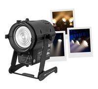 Performer Fresnel Mini 30W 3100K DMX Fresnel