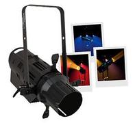 Showtec Performer Profile 700 Q6 projecteur de théâtre et de studio