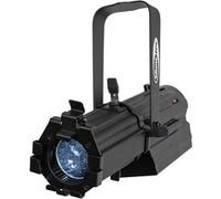 Showtec Performer Profile Mini 3200k projecteur de théâtre