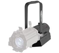 Showtec Performer Profile Mini 3200k projecteur de théâtre