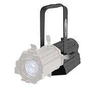 Showtec Performer Profile Mini 3200k projecteur de théâtre