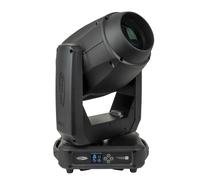 Showtec Phantom 12R Hybride