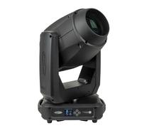 Showtec Phantom 12R Hybride