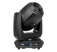 Showtec Phantom 250 Spot lyre