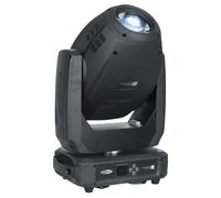 Showtec Phantom 3R Hybride