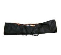 Showtec Pipe & Drape housse 150 cm