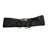 Showtec Pipe & Drape housse 185 cm