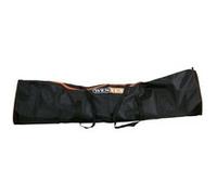 Showtec Pipe & Drape housse 210 cm