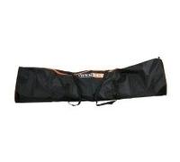 Showtec Pipe & Drape sac 250cm