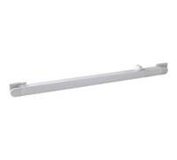 Showtec Pipe & Drape support télescopique 90 - 120 cm