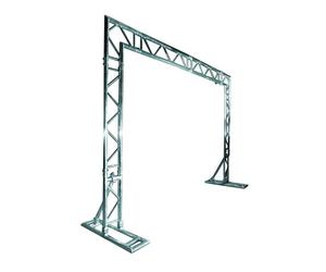 Showtec pont d'éclairage