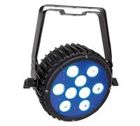 Showtec Showtec Power Spot 9 Q5