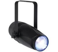 Showtec Q4 projecteur pinspot à LED