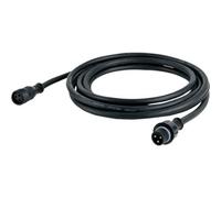Showtec rallonge DMX pour série Cameleon, 6 m