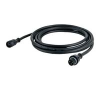 Showtec rallonge DMX pour sÃ©rie Cameleon, 6 m