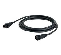 Showtec rallonge pour série Cameleon, 6 m