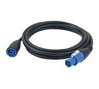 Showtec rallonge PowerCON 6 mètres