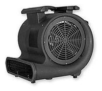 Showgear Showgear SF-250 Radial Touring Fan