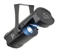 Showtec Showtec Shark Scan one