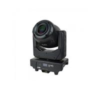 Showtec Shark Spot Two lyre spot LED