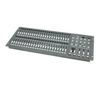 Showmaster 48 MKII Contrôleur DMX