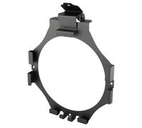 Showtec Showtec Accessory Holder Spectral M800