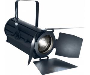 Showtec Showtec ACT Fresnel 150 WW