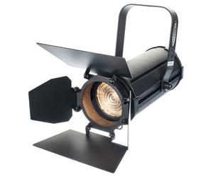 Showtec Showtec ACT Fresnel 20 WW