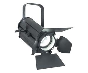 Showtec Showtec ACT Fresnel 50 WW