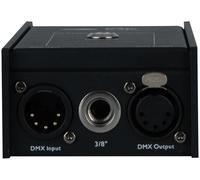 Showtec Showtec AirDrive 2.4 Pocket 5P