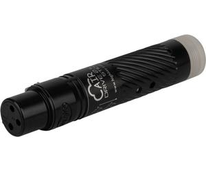 Showtec Showtec Airdrive 2.4 Stick 3P