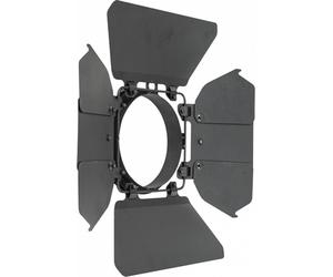 Showtec Showtec Barndoor Performer 1500 Fres.