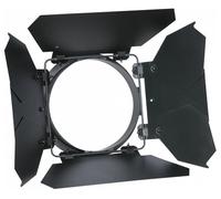 Showtec Showtec Barndoor Performer 2000