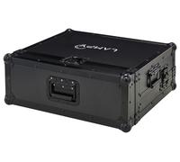 Showtec Showtec Case for LAMPY 20