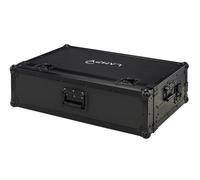 Showtec Showtec Case for LAMPY 40