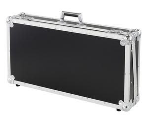 Showtec Showtec Case for Showmaster48
