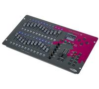 Showtec Showtec ColorCue 3