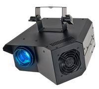 Showtec Showtec Dataflower