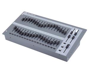 Showtec Showtec Easy Fade 36