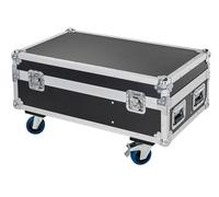 Showtec Showtec Flightcase for Followspot 120W