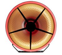 Showtec Showtec Goliath