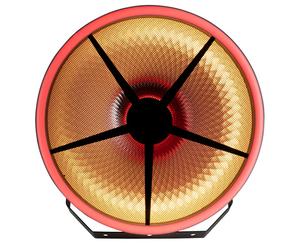 Showtec Showtec Goliath
