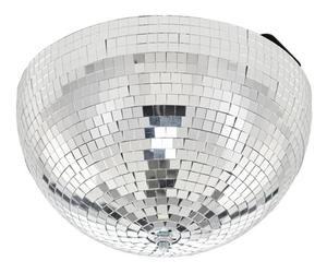 Showtec Showtec Half Mirror Ball 30cm